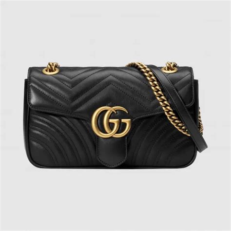 gucci 449246|443497 dtdit 1000.